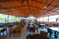 Monteria Village