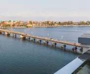 Amour Boutique Kampot