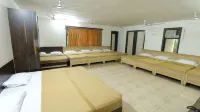 FARM REGENCY GORAI