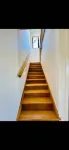 barossa home Hotels in Wantirna South