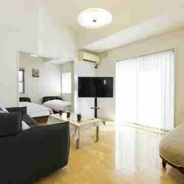 HANA- Vacation Rental Others