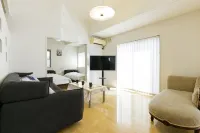 HANA- Vacation Rental
