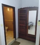 Le-nou Siemreap Guesthouse