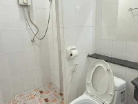 เดอะวัน เพชรบูรณ์ โรงแรมในเพชรบูรณ์