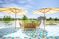 Mia Villa Binh Chau Hotel di Bình Châu