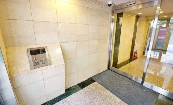 BAI Kabukichō 2-chōme