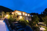 Resort stay Bowen ~Izukogen~