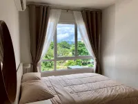 Kalpapruek Grand Park Chiangrai Hotels in Tha Sai