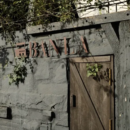 Banla Boutique Hotel