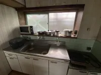 Fukuoka kyusyu 　Private reservation 다가와 시 호텔