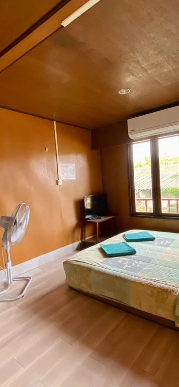 รูปภาพของพัชรินทร์ โฮมสเตย์