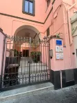Ambasciata Sorrento Relais Hotels in Sorrento
