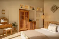Noya By Dhara Hotels