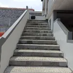布羅莫納瓦塞納