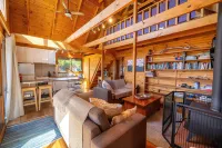 The Dunes Hideaway
