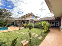 Desire Luxury Pool Villa - Villas
