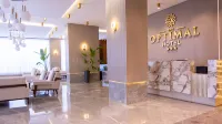 OPTİMAL HOTEL