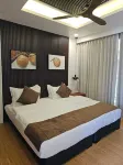 Athiri Residence B. Goidhoo - 2성급