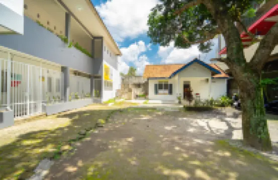 CQA Living TANA II By ARBA