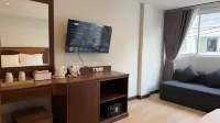 一號屋