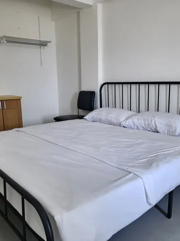 รูปภาพของสวนนกทูแคน