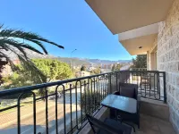 Apartmnet LV Budva