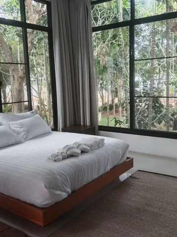 รูปภาพของวิลล่า89 ชุมพร