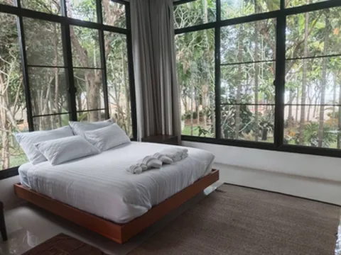 รูปภาพของวิลล่า89 ชุมพร