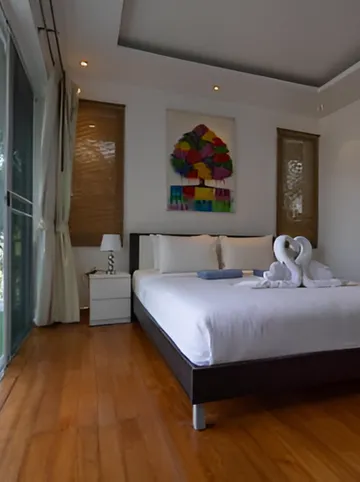 รูปภาพของRoyal Nest