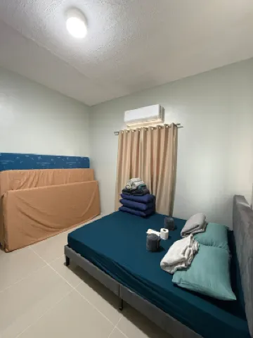 Kamayo Guest House -near Dahican beach