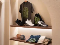 R HOTEL RE. OSAKA NAGAI PARK