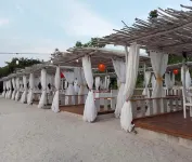 비오비오 비치 & 리조트