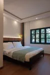 Lao Blossom Boutique Hotel