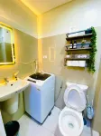 Ai-Stay 1 4 at Shore 2 T2 - New