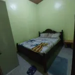 Bodwin Apartments – Kigali CityView