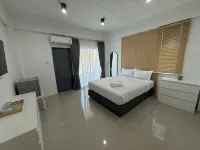 I am Daily mansion