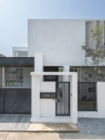 รูปภาพของฮิลล์มอนท์ วิลล่า เชียงใหม่ 4 ห้องนอน ใกล้เซ็นทรัลแอร์พอร์ต