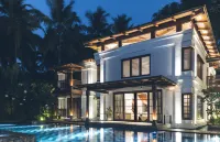 Azara Beach House