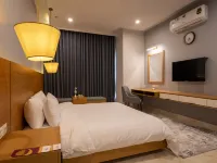 Hotel One Gujranwala Hotels in Gujranwala