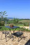 Le Redi Green Home, holiday villa in Chianti Classico, Tuscany