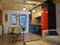 Casa do Amieiro, Heaven's Corner Hotels in Seia
