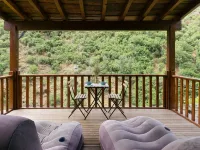 Casa do Avô Álvaro - Retreat of the King Hotels in Seia