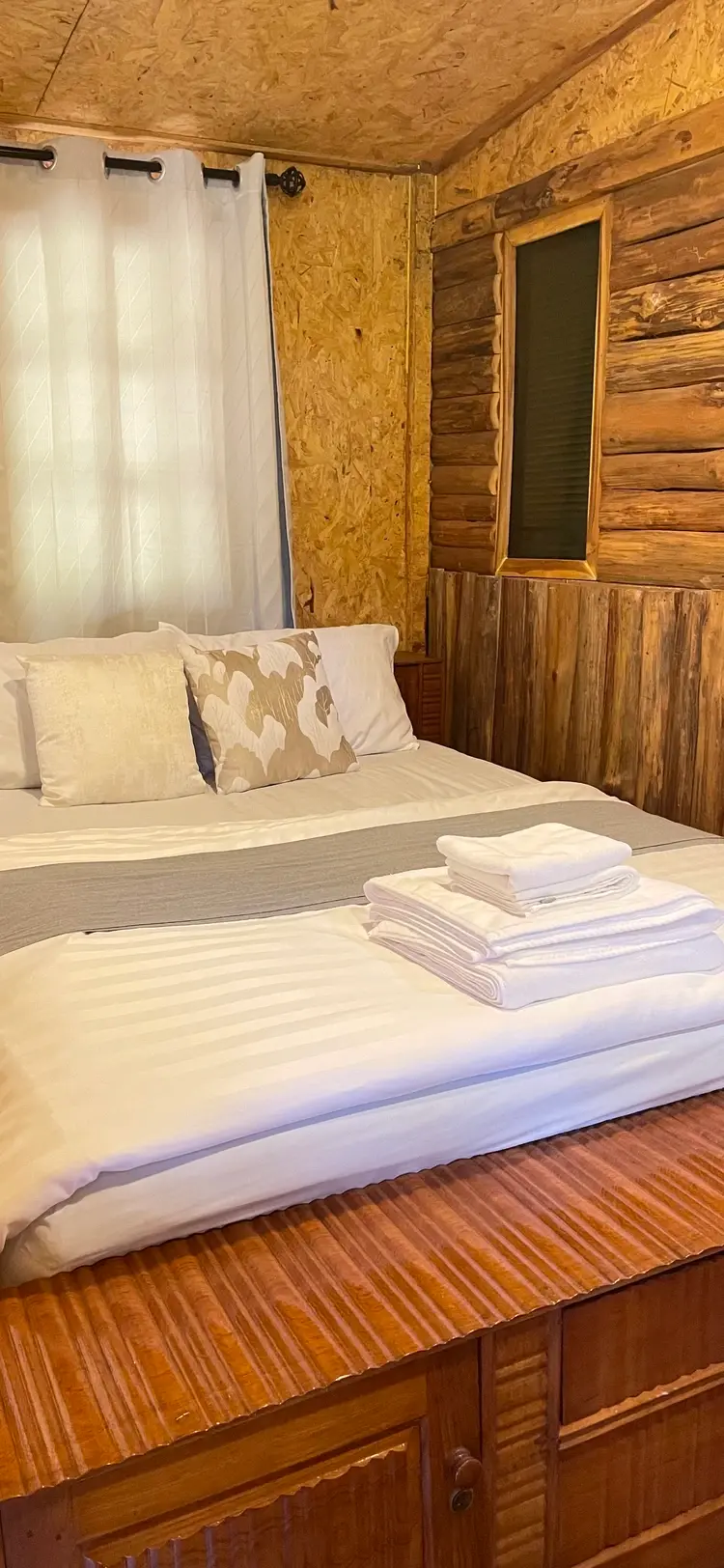 รูปภาพของRomrawinhomestay