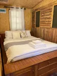 Romrawin Homestay&Camping - 3-Star