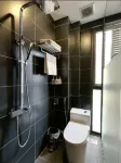 Min Boutique Hotel