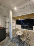 198 House (Near Hat Yai Village)