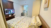 Comfort studio near sms mall -  Appartamenti vacanze