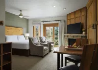 The Residences at Main Street Station - 4-Star