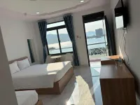 THANH TAM HOTEL - 2-Star