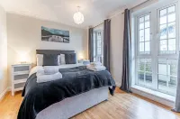Riverside House - Condos